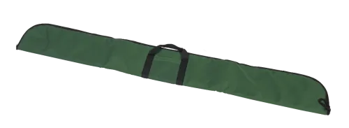 картинка Чехол для традиционного рекурсивного лука магазин Arbalet.ru-- Заказывай луки и арбалеты, стрелы | Качество | Доставка | Гарантия картинка Чехол для традиционного рекурсивного лука AB--TRAD от магазина Arbalet.ru