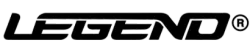 Legend Archery