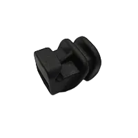 картинка Законцовка для арбалета Ek Cobra System R9 (черная) от магазина Arbalet.ru