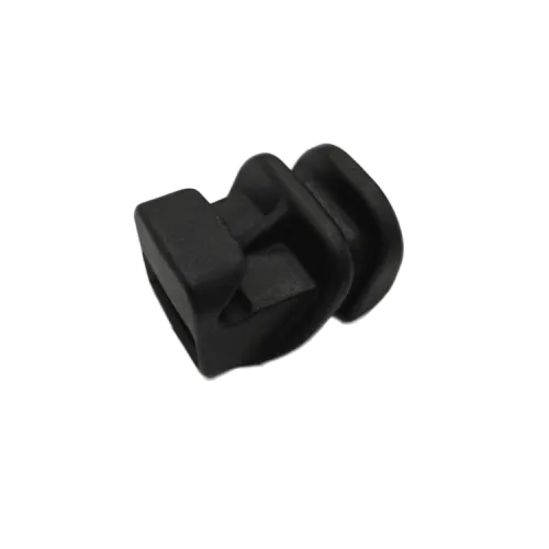 картинка Законцовка для арбалета Ek Cobra System R9 (черная) B20002G от магазина Arbalet.ru 