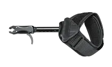 картинка Релиз для лука (MK-RA) от магазина Arbalet.ru