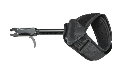 картинка Релиз для лука (MK-RA) магазин Arbalet.ru-- Заказывай луки и арбалеты, стрелы | Качество | Доставка | Гарантия картинка Релиз для лука (MK-RA) MK-RA от магазина Arbalet.ru