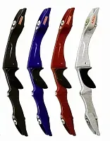 картинка Рукоять для лука (X-PERT) 23" RH от магазина Arbalet.ru