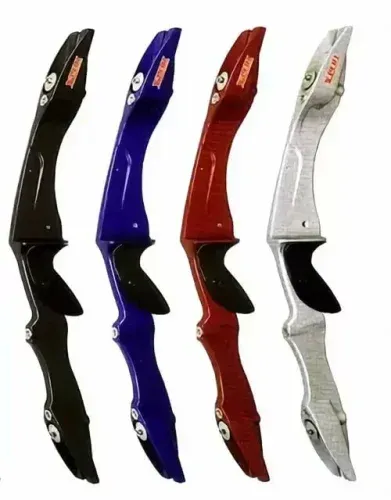 картинка Рукоять для лука (X-PERT) 23" RH магазин Arbalet.ru-- Заказывай луки и арбалеты, стрелы | Качество | Доставка | Гарантия картинка Рукоять для лука (X-PERT) 23" RH X-PERT от магазина Arbalet.ru