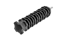 картинка Стабилизатор для лука (MK-SR) от магазина Arbalet.ru