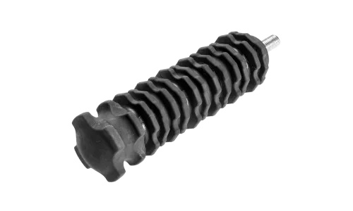 картинка Стабилизатор для лука (MK-SR) MK-SR от магазина Arbalet.ru 