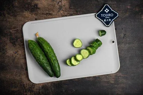 картинка Разделочная доска Hatamoto JH-341LG JH-341LG от магазина Arbalet.ru  фото 2