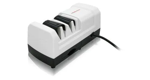 картинка Точилка для ножей Hatamoto EDS-H198 EDS-H198 от магазина Arbalet.ru  фото 2