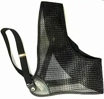 картинка Нагрудник CARTEL 101 RH Cartel Doosung (Южная Корея) от магазина Arbalet.ru