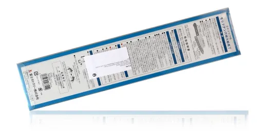 картинка Кухонный Нож Шеф FUJI CUT FA-94 FA-94 от магазина Arbalet.ru  фото 4