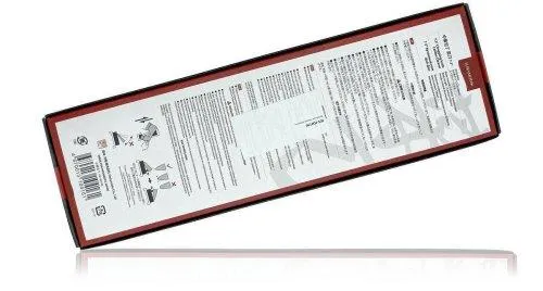 картинка Кухонный Нож топорик Hatamoto HN-HH190 HN-HH190 от магазина Arbalet.ru  фото 9