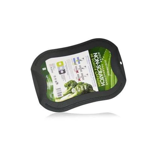 картинка Разделочная доска Hatamoto JH-141DG JH-141DG от магазина Arbalet.ru  фото 2