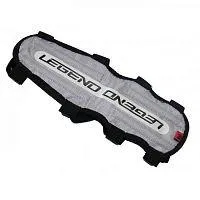 картинка Крага FlexiGuard (CR-505 L) Legend Archery от магазина Arbalet.ru