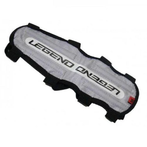 картинка Крага FlexiGuard (CR-505 L) Legend Archery CR-505 L от магазина Arbalet.ru 