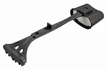 картинка Колчан для лучных стрел, подвесной (MK-250QB) от магазина Arbalet.ru