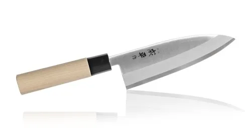 картинка Кухонный Нож Деба FUJI CUT FC-81 FC-81 от магазина Arbalet.ru 