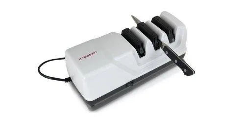 картинка Точилка для ножей Hatamoto EDS-1198 EDS-1198 от магазина Arbalet.ru  фото 2