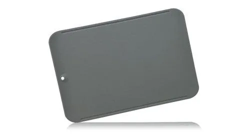 картинка Разделочная доска Hatamoto JH-341LG JH-341LG от магазина Arbalet.ru 