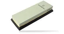 картинка Камень Точильный Hatamoto HT0960 от магазина Arbalet.ru