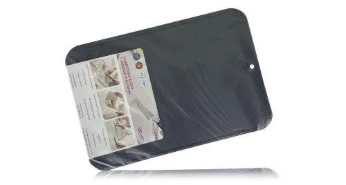 картинка Разделочная доска Hatamoto JH-341DG JH-341DG от магазина Arbalet.ru  фото 3