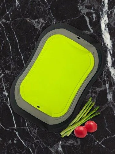 картинка Набор разделочных досок Hatamoto JH-800 JH-800 от магазина Arbalet.ru  фото 6