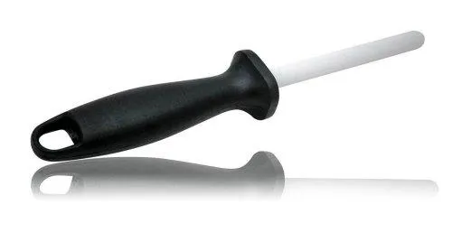 картинка Мусат Hatamoto HD-1229C HD-1229C от магазина Arbalet.ru  фото 2