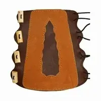 картинка Крага (KR-02) от магазина Arbalet.ru