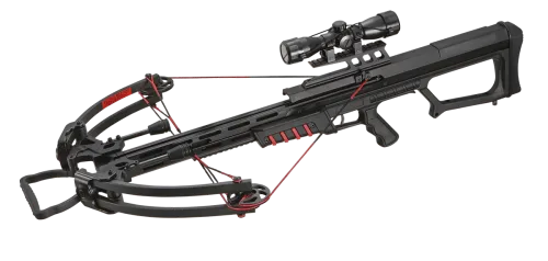 картинка Арбалет Блочный (МК-400) комплектация люкс магазин Arbalet.ru-- Заказывай луки и арбалеты, стрелы | Качество | Доставка | Гарантия картинка Арбалет Блочный (МК-400) комплектация люкс МК-400 комплектация люкс от магазина Arbalet.ru