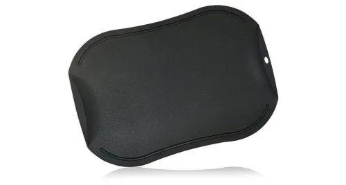 картинка Разделочная доска Hatamoto JH-141DG JH-141DG от магазина Arbalet.ru 