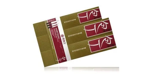 картинка Набор Ножей Kanetsugu SET-KNG006 SET-KNG006 от магазина Arbalet.ru  фото 4