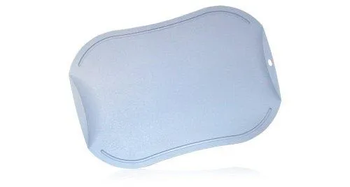 картинка Разделочная доска Hatamoto JH-141BG JH-141BG от магазина Arbalet.ru 