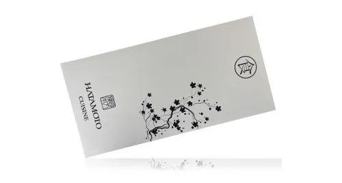 картинка Набор ножей Hatamoto из 3 предметов H00709 H00709 от магазина Arbalet.ru  фото 3