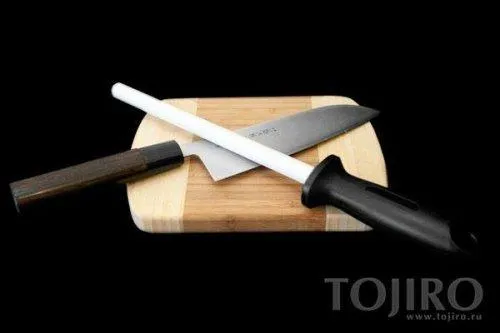 картинка Мусат Hatamoto HD-1230C магазин Arbalet.ru-- Заказывай луки и арбалеты, стрелы | Качество | Доставка | Гарантия фото 5 картинка Мусат Hatamoto HD-1230C HD-1230C от магазина Arbalet.ru фото 5