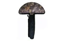 картинка Чехол для арбалета "Скорпион" в сборе от магазина Arbalet.ru