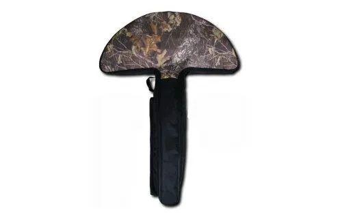 картинка Чехол для арбалета "Скорпион" в сборе магазин Arbalet.ru-- Заказывай луки и арбалеты, стрелы | Качество | Доставка | Гарантия картинка Чехол для арбалета "Скорпион" в сборе AB-SKORP от магазина Arbalet.ru