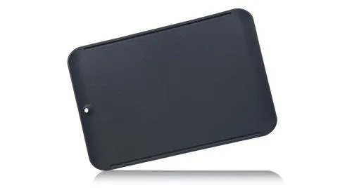 картинка Разделочная доска Hatamoto JH-341DG JH-341DG от магазина Arbalet.ru 