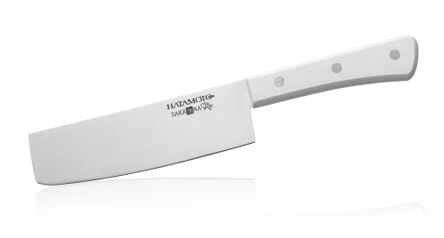 картинка Набор ножей Hatamoto из 4 предметов WJPS-003 WJPS-003 от магазина Arbalet.ru  фото 2