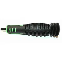 картинка Стабилизатор для лука Bulk Hori-Zone от магазина Arbalet.ru