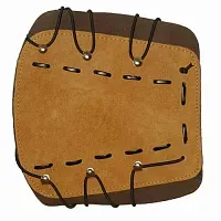 картинка Крага (KR-11) от магазина Arbalet.ru