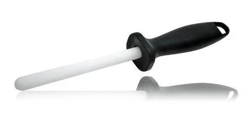 картинка Мусат Hatamoto HD-1229C HD-1229C от магазина Arbalet.ru  фото 3