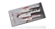 картинка Набор ножей Hatamoto из 3 предметов WJPS-002 от магазина Arbalet.ru