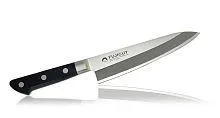картинка Кухонный Нож Шеф Поварской FUJI CUTLERY FC-1662 от магазина Arbalet.ru