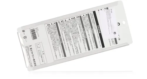 картинка Кухонные ножницы TOJIRO FC-424 магазин Arbalet.ru-- Заказывай луки и арбалеты, стрелы | Качество | Доставка | Гарантия фото 5 картинка Кухонные ножницы TOJIRO FC-424 FC-424 от магазина Arbalet.ru фото 5