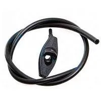 картинка Пип-сайт комплект от магазина Arbalet.ru