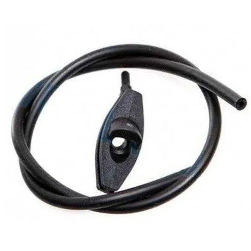 картинка Пип-сайт комплект магазин Arbalet.ru-- Заказывай луки и арбалеты, стрелы | Качество | Доставка | Гарантия картинка Пип-сайт комплект Пип-сайт комплект от магазина Arbalet.ru