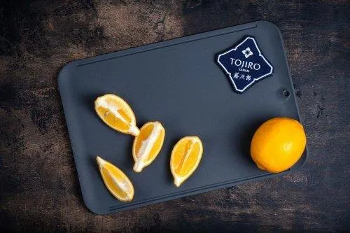 картинка Разделочная доска Hatamoto JH-341DG JH-341DG от магазина Arbalet.ru  фото 2