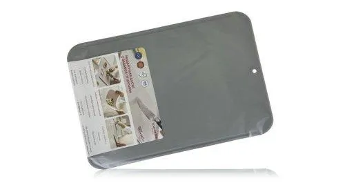 картинка Разделочная доска Hatamoto JH-341LG JH-341LG от магазина Arbalet.ru  фото 3