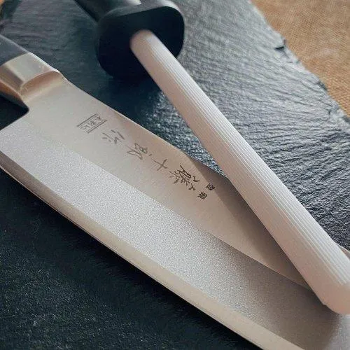 картинка Мусат Hatamoto HD-1229C HD-1229C от магазина Arbalet.ru  фото 6