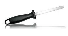 картинка Мусат Hatamoto HD-1229C от магазина Arbalet.ru