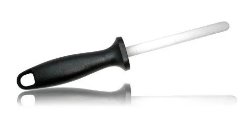 картинка Мусат Hatamoto HD-1229C HD-1229C от магазина Arbalet.ru 